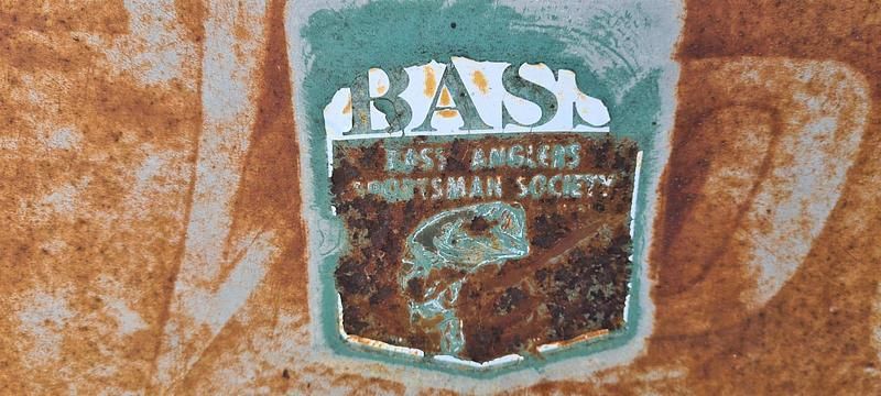 Gebraucht VW T1 1965 Van