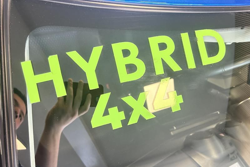 Gebraucht Suzuki Swift 83 PS (61 kW) 2021 Kleinwagen