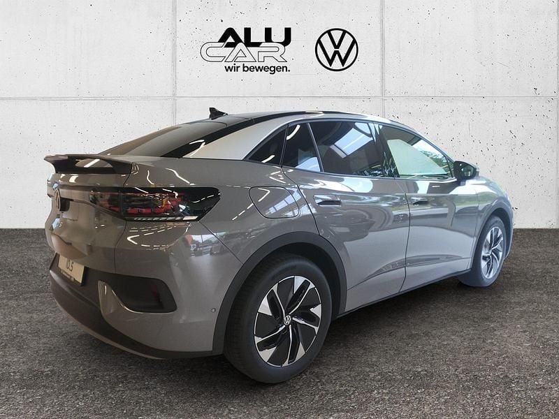 Gebraucht VW ID.5 Pro 210 kW (286 PS) 2024 SUV
