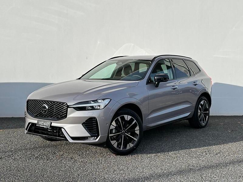 Neu 2025 Volvo XC60 Ultra SUV | CHF 75’950 (Fairer Preis) - Bild 1/4