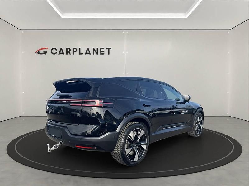 Neu Polestar 3 Plus 359 kW (489 PS) 2026 SUV