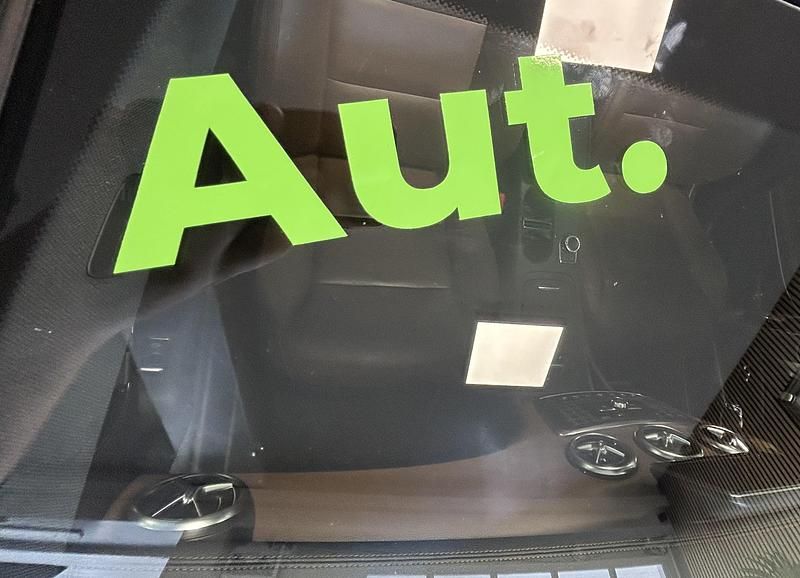 Gebraucht Mercedes A250 Style 211 PS (155 kW) 2012