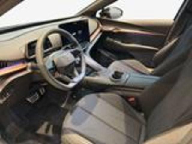 Gebraucht Cupra Tavascan VZ 250 kW (340 PS) 2026 Basalt grey SUV