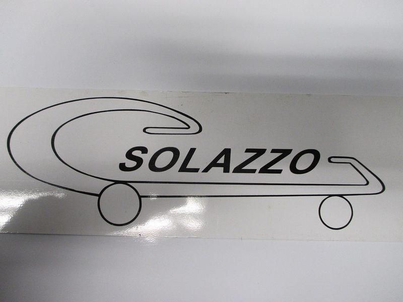 Gebraucht 2024 Mercedes e-Vito Van / Kleinbus | CHF 27’990 - Bild 1/1