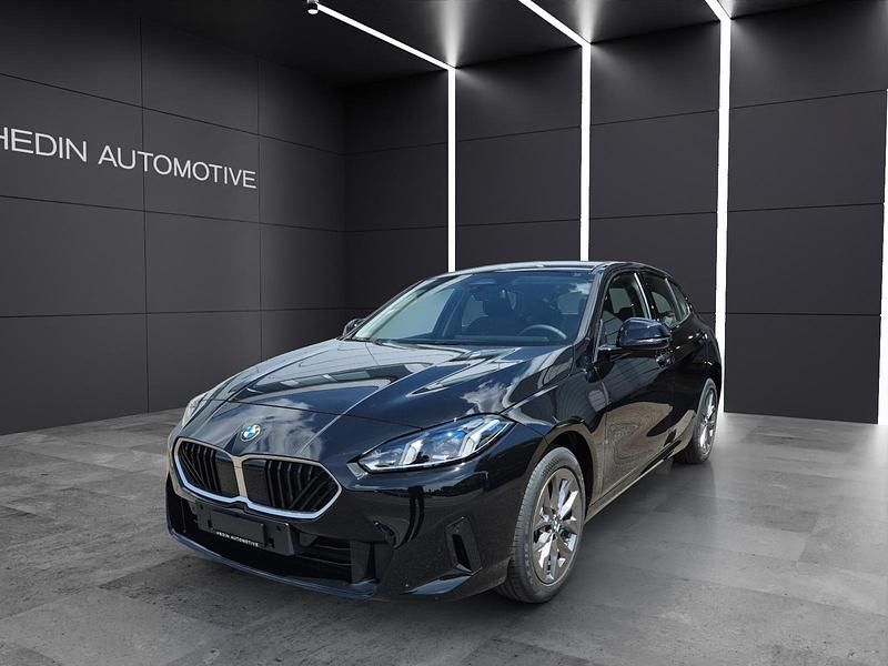 Neu 2025 BMW 120 Performance Kleinwagen | CHF 41’900 - Bild 1/4