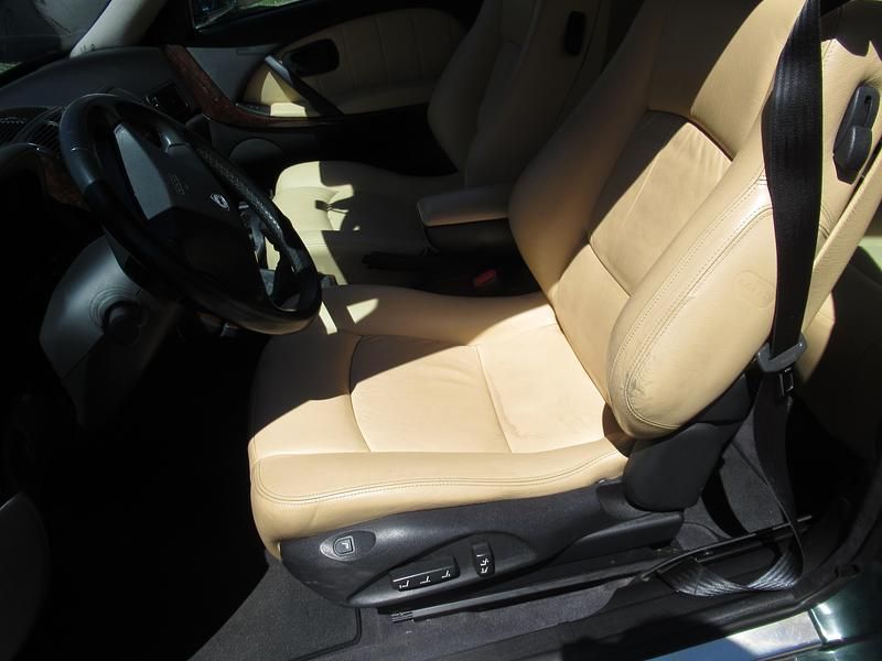 Gebraucht Lancia Kappa 220 PS (161 kW) 1999