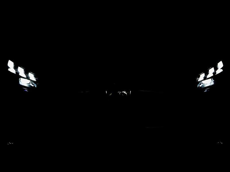 Neu Peugeot Traveller Business-Line 180 PS (132 kW) 2025 Grau Van / Kleinbus