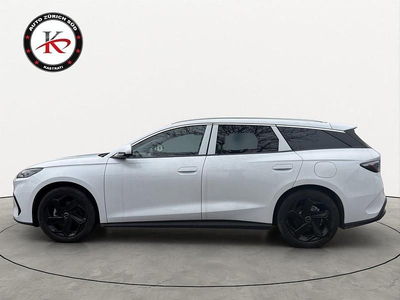 Neu BYD Seal Comfort 212 PS (155 kW) 2025 Kombi