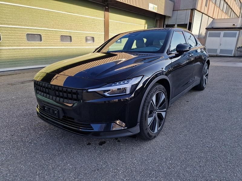 Gebraucht Polestar 2 169 kW (231 PS) 2023 Kleinwagen