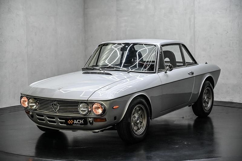 Gebraucht Lancia Fulvia 116 PS (85 kW) 1973