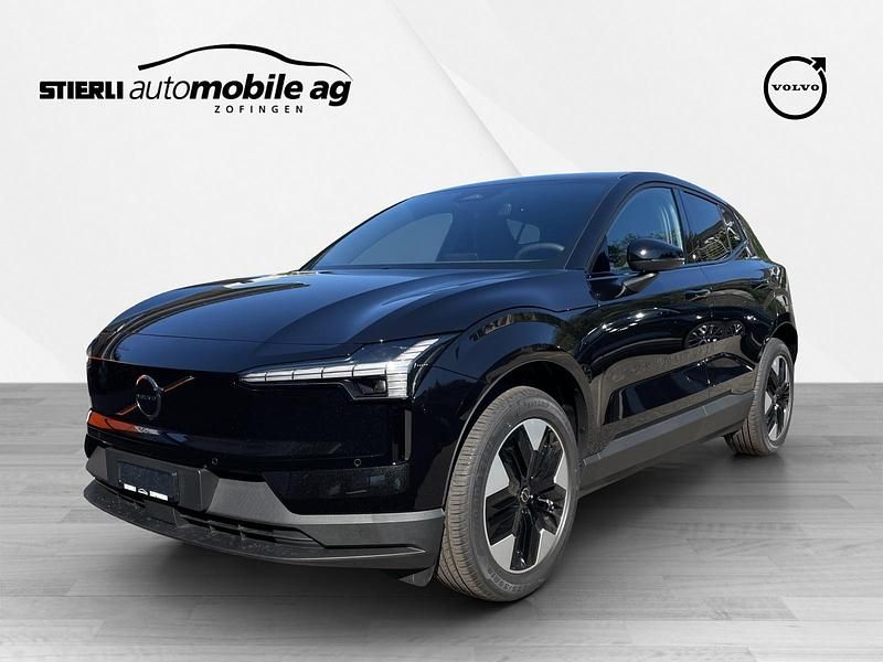 Neu 2025 Volvo EX30 Single Motor Extended Range SUV | CHF 35’710 (Superpreis) - Bild 1/4