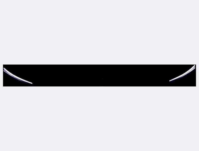 Silber Gebraucht 2025 Skoda Octavia Loft Kombi | CHF 34’550 (Teuer) - Bild 1/3