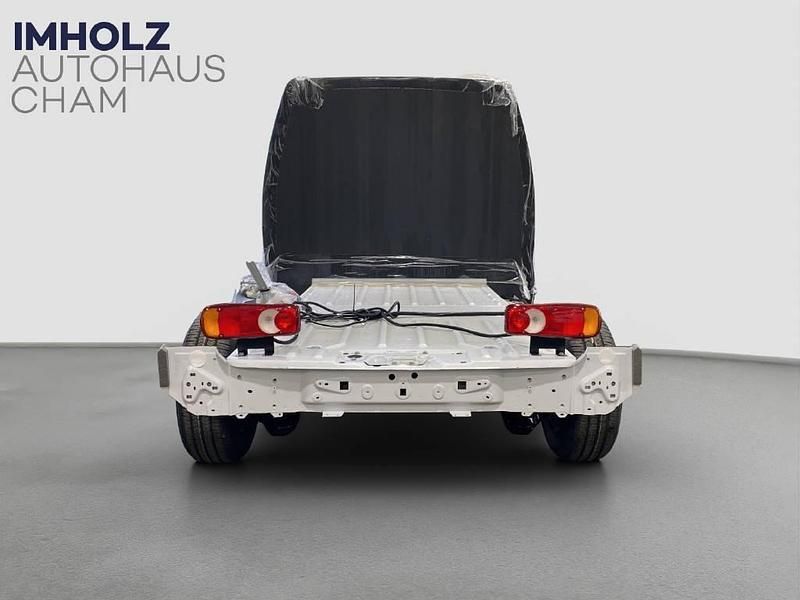 Neu Peugeot e-Expert 100 kW (136 PS) 2026 Van