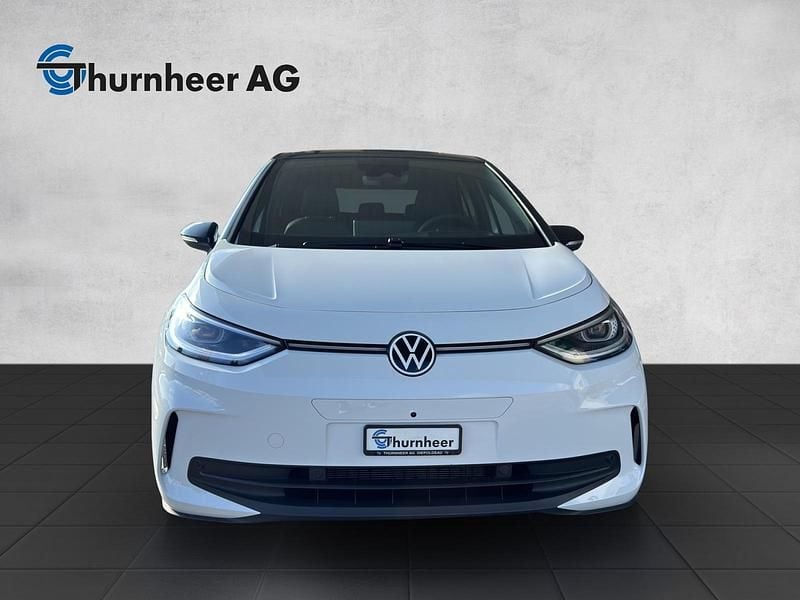 Neu 2025 VW ID.3 Pro Kleinwagen | CHF 42’000 (Fairer Preis) - Bild 1/4