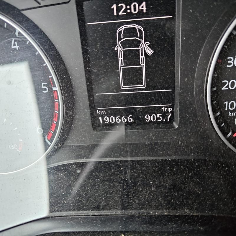 Gebraucht VW Amarok Highline 258 PS (189 kW) 2020 Abholung