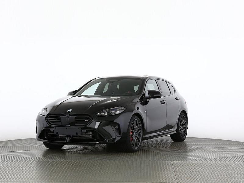 Neu 2025 BMW M135 M Sport Kleinwagen | CHF 71’800 (Fairer Preis) - Bild 1/4