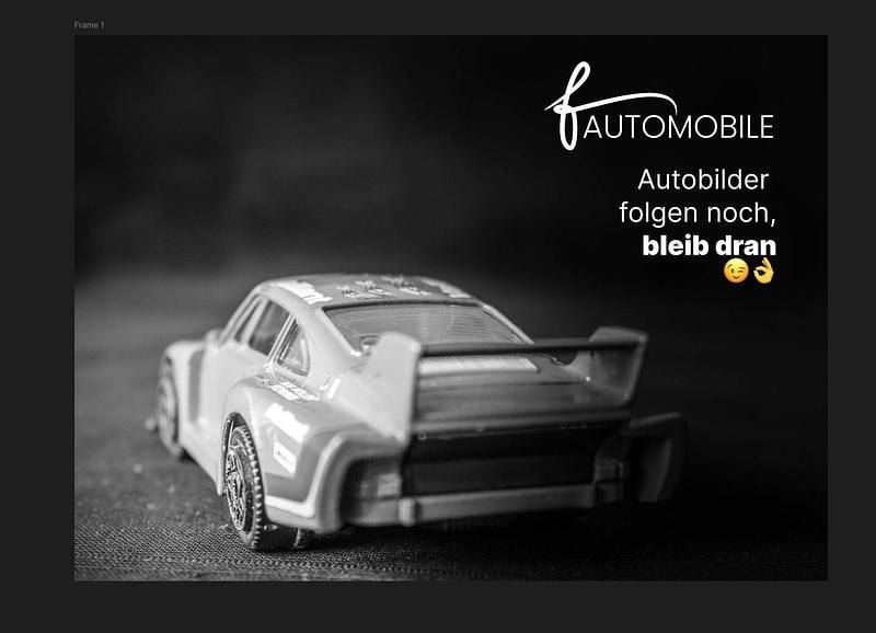 Gebraucht Seat Leon ST FR 150 PS (110 kW) 2021 Kombi