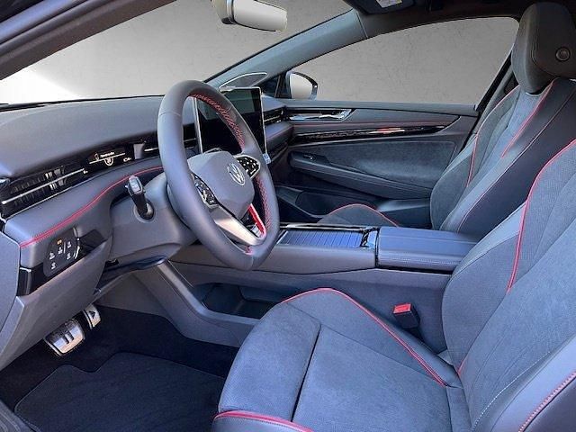 Neu VW ID.7 GTX 250 kW (340 PS) 2026 Kombi