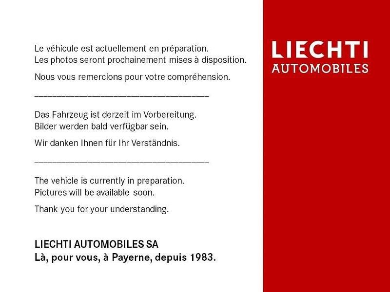 Neu 2025 Toyota Yaris Hybrid Trend | CHF 27’090 (Fairer Preis) - Bild 1/1