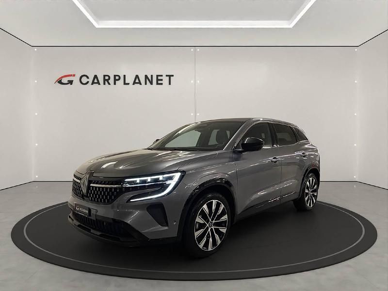 Gebraucht 2024 Renault Austral Techno SUV | CHF 29’500 (Guter Preis) - Bild 1/4