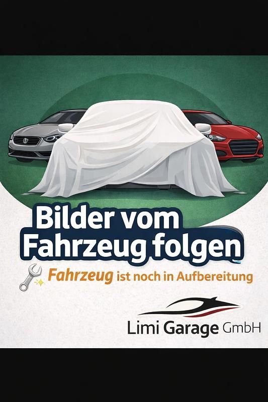 Gebraucht 2014 Fiat Freemont Lounge SUV | CHF 7’999 (Fairer Preis) - Bild 1/1