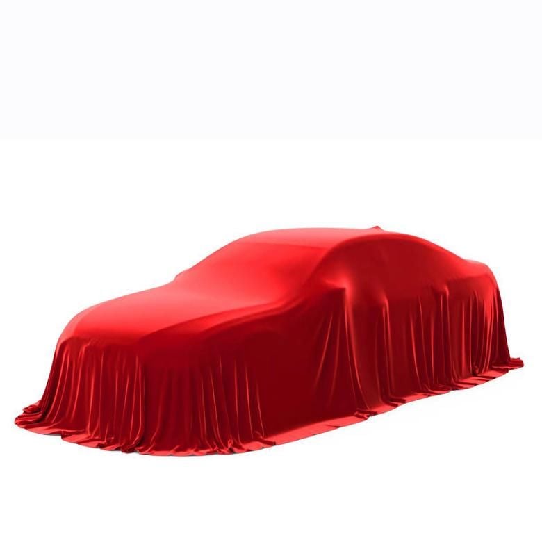 Gebraucht 2004 Mini Cooper Kleinwagen | CHF 3’600 (Guter Preis) - Bild 1/1