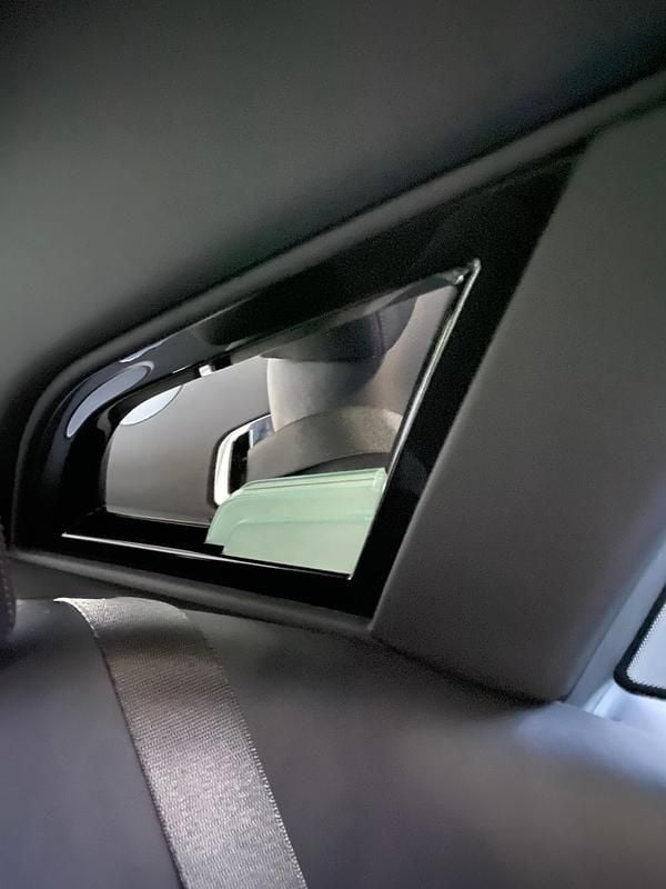 Gebraucht Rolls Royce Phantom 460 PS (338 kW) 2007