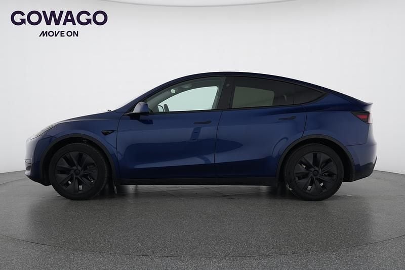 Gebraucht Tesla Model Y 2024 SUV