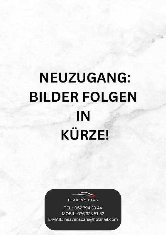 Gebraucht 2018 Toyota Proace Verso Kombi | CHF 18’900 (Fairer Preis) - Bild 1/1