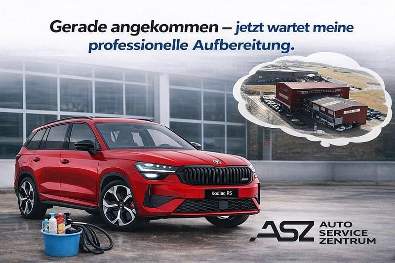 Gebraucht 2024 Mazda CX-30 SUV | CHF 32’900 (Fairer Preis) - Bild 1/1