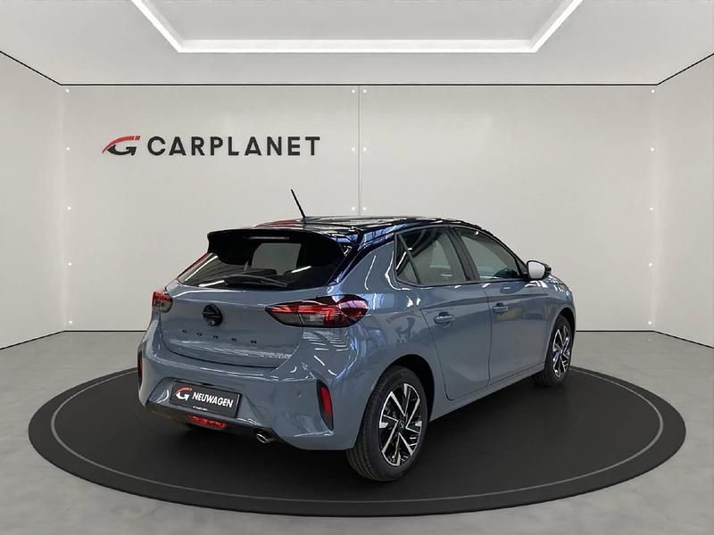 Neu Opel Corsa 101 PS (74 kW) 2025 Limousine