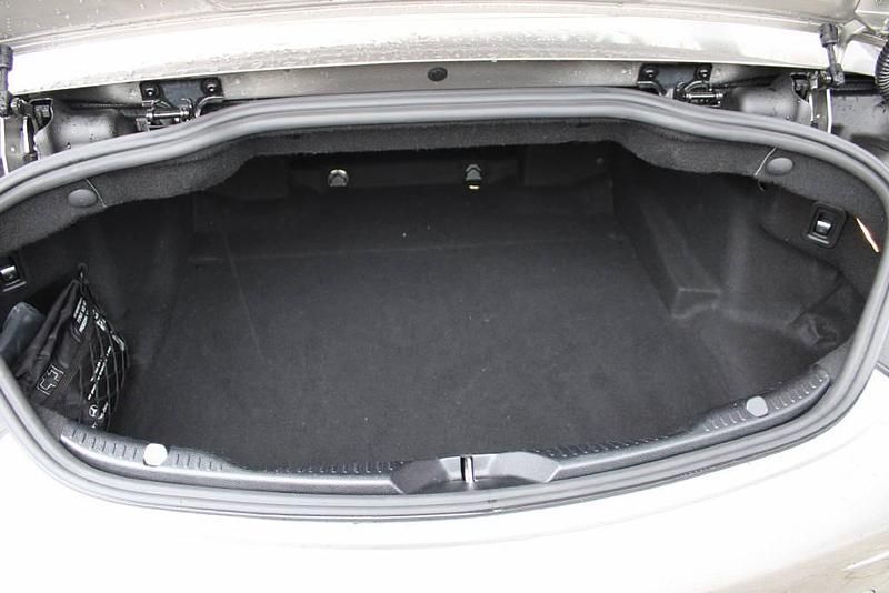 Gebraucht Mercedes C200 AMG line 184 PS (135 kW) 2019 Beige Cabrio