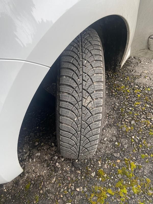 Gebraucht Renault Twingo Zen 60 kW (82 PS) 2022 Kleinwagen