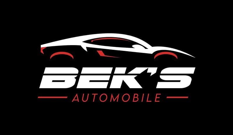 Gebraucht 2018 Mini Cooper S Clubman Kombi | CHF 14’900 - Bild 1/1