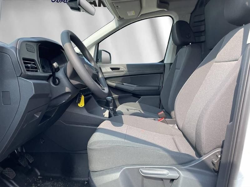 Gebraucht Ford Transit Connect Trend 102 PS (75 kW) 2024 Van / Kleinbus