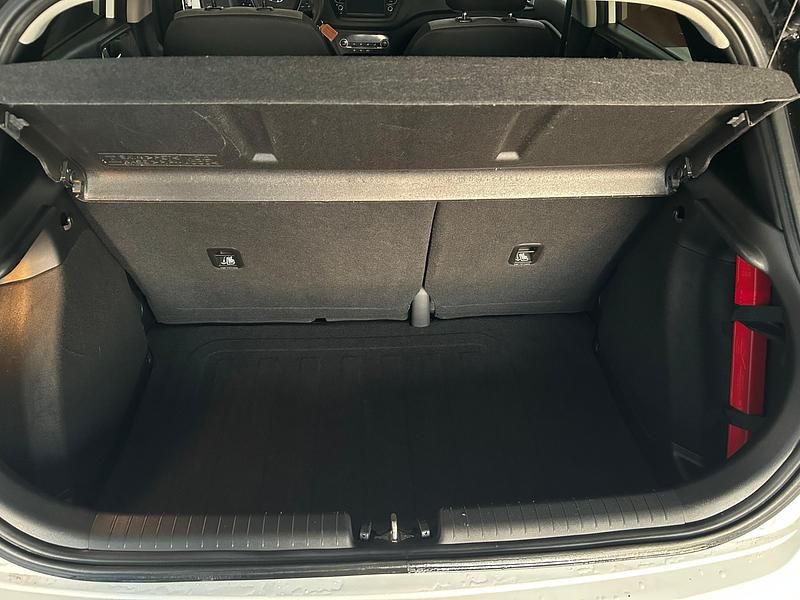 Gebraucht Hyundai i20 100 PS (73 kW) 2020 Kleinwagen