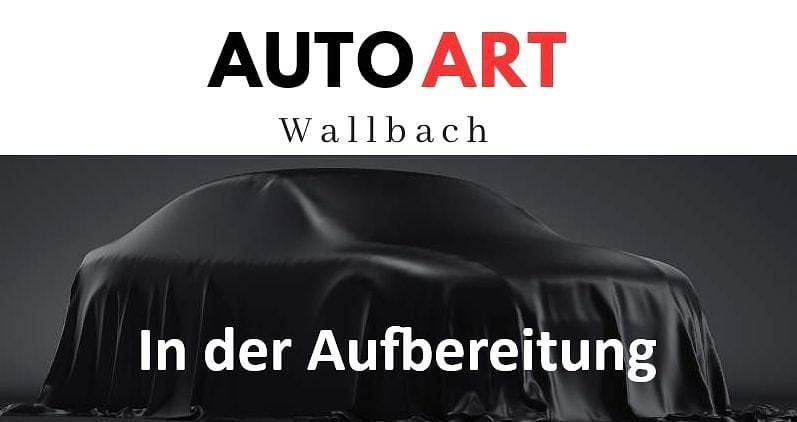 Gebraucht 2019 Opel Insignia Excellence Kombi | CHF 11’980 (Fairer Preis) - Bild 1/1