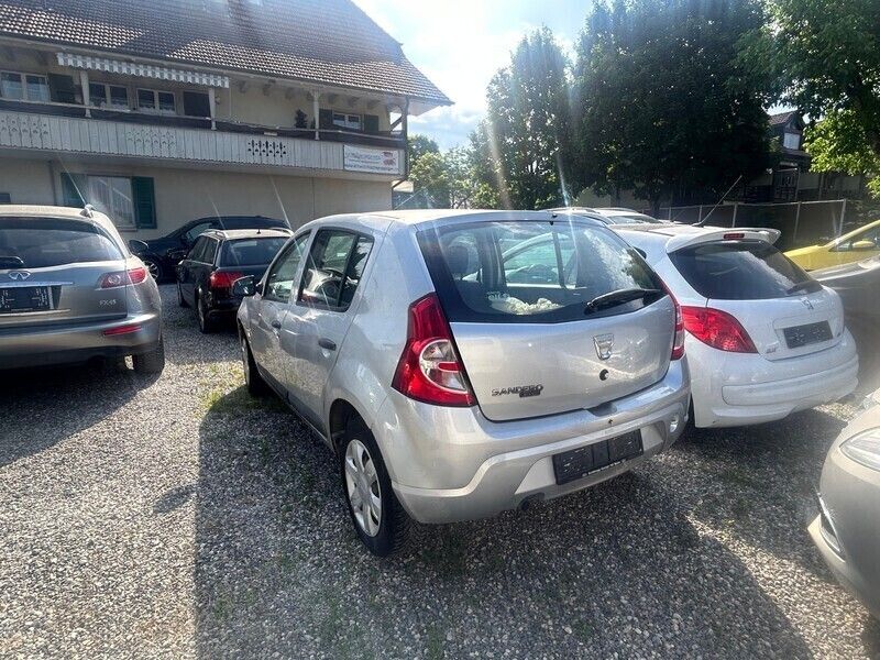 Bild 4/4