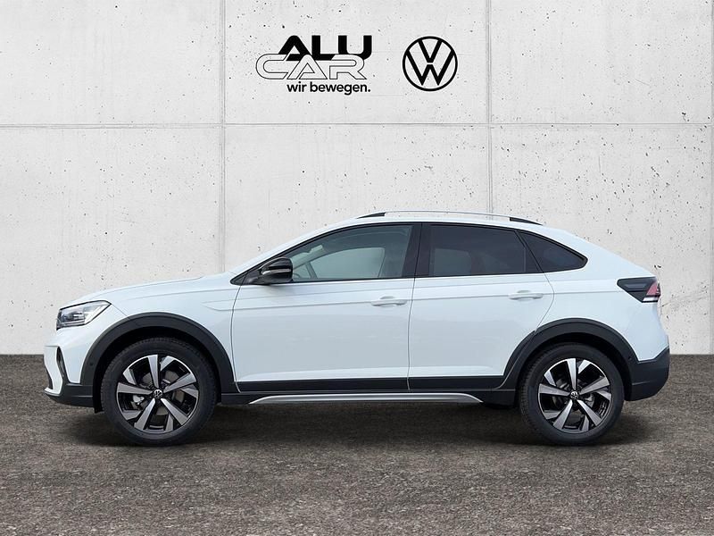 Gebraucht VW Taigo Style 110 PS (80 kW) 2023 SUV