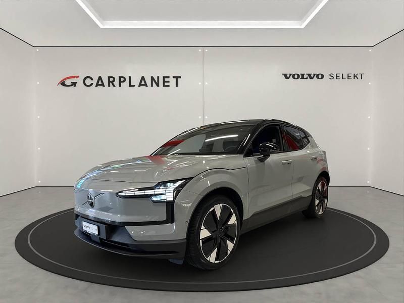 Gebraucht 2024 Volvo EX30 Ultra SUV | CHF 38’400 (Fairer Preis) - Bild 1/4