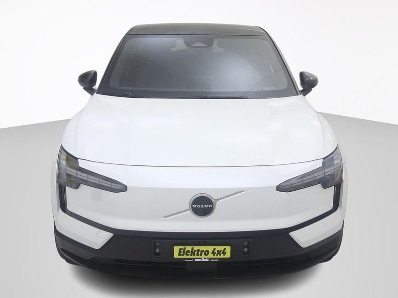 Neu 2025 Volvo EX30 Performance SUV | CHF 36’550 - Bild 1/3