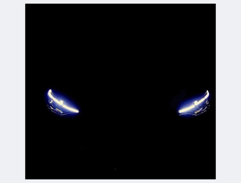 Schwarz Neu 2026 Ford Tourneo Active Van / Kleinbus | CHF 56’850 (Superpreis) - Bild 1/4