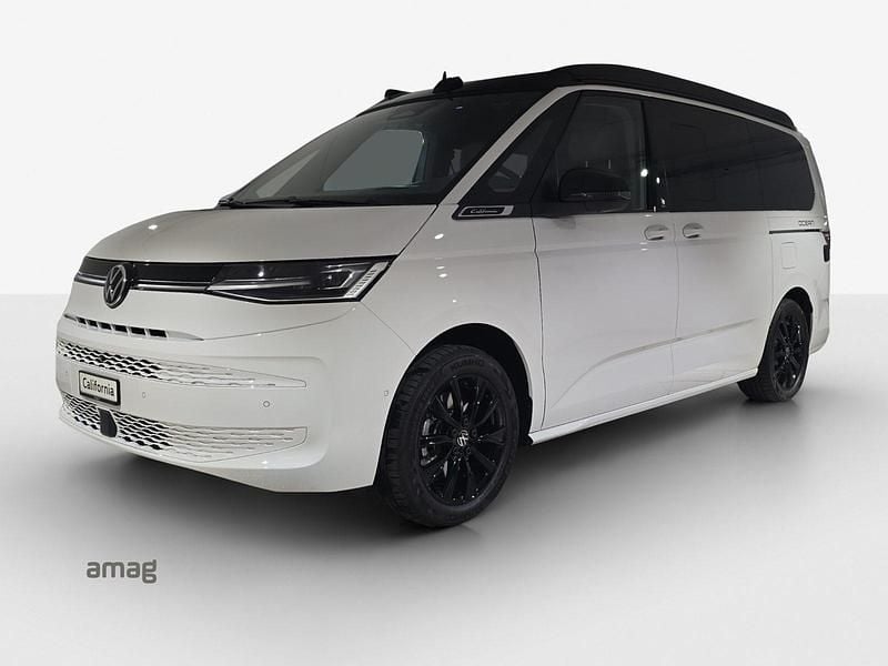 Neu 2025 VW California California Van | CHF 85’900 (Fairer Preis) - Bild 1/4