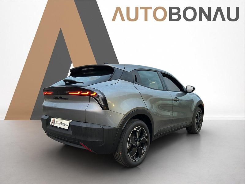Gebraucht Alfa Romeo Junior 114 kW (156 PS) 2025 SUV