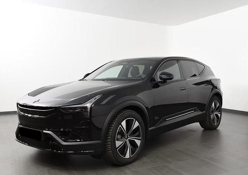 Neu 2025 Polestar 3 SUV | CHF 69’900 - Bild 1/4