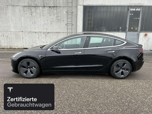 Gebraucht Tesla Model 3 RWD 2020 Limousine