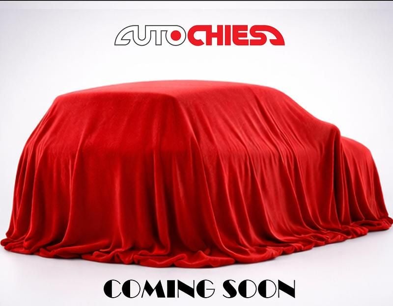 Gebraucht Peugeot 208 Active 100 PS (73 kW) 2022 Kleinwagen