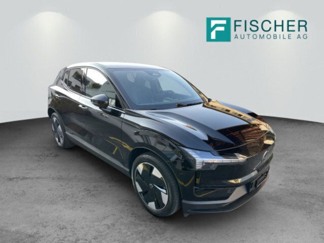 Neu 2025 Volvo EX30 Plus SUV | CHF 39’800 (Superpreis) - Bild 1/4
