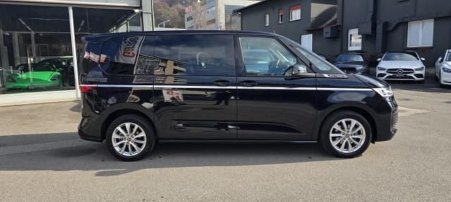 Gebraucht VW Multivan Style 150 PS (110 kW) 2024 Van