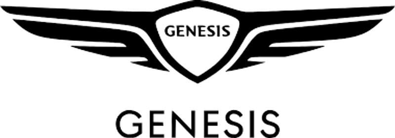 Gebraucht 2025 Genesis GV70 SUV | CHF 56’000 (Superpreis) - Bild 1/1